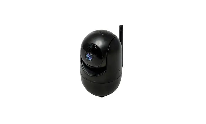 1080P Home Indoor Security Camera