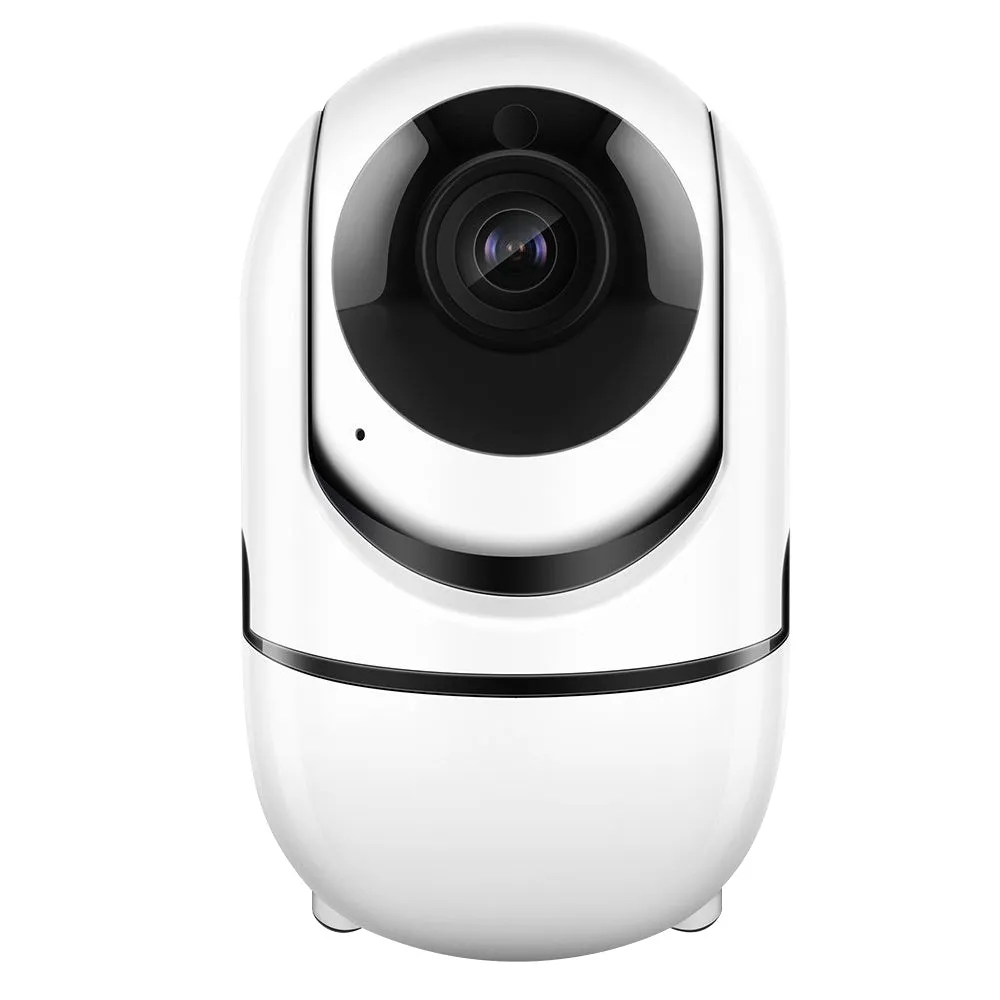 1080P Home Indoor Security Camera