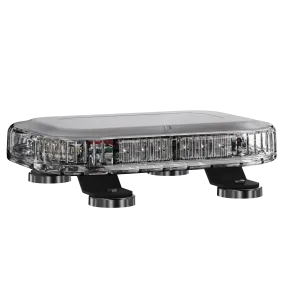 Abrams RugEye 10 LED Mini Light Bar