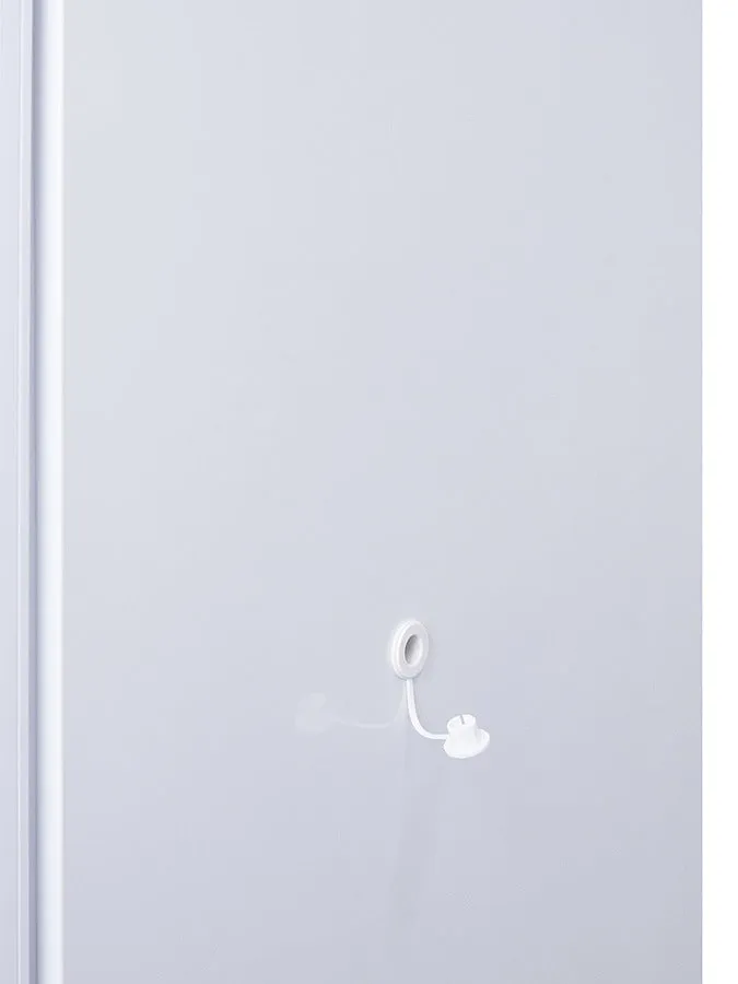 Accucold 12 Cu.Ft. MOMCUBE™ Breast Milk Refrigerator