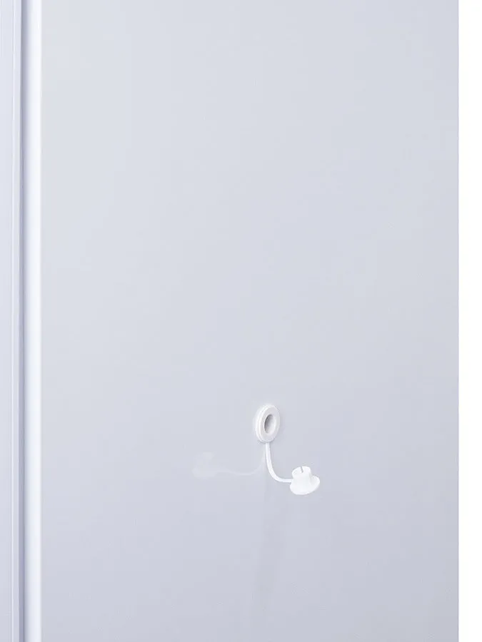 Accucold 6 Cu.Ft. MOMCUBE™ Breast Milk Refrigerator