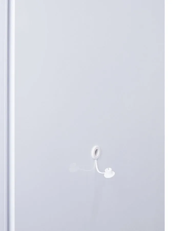 Accucold 8 Cu.Ft. MOMCUBE™ Breast Milk Refrigerator