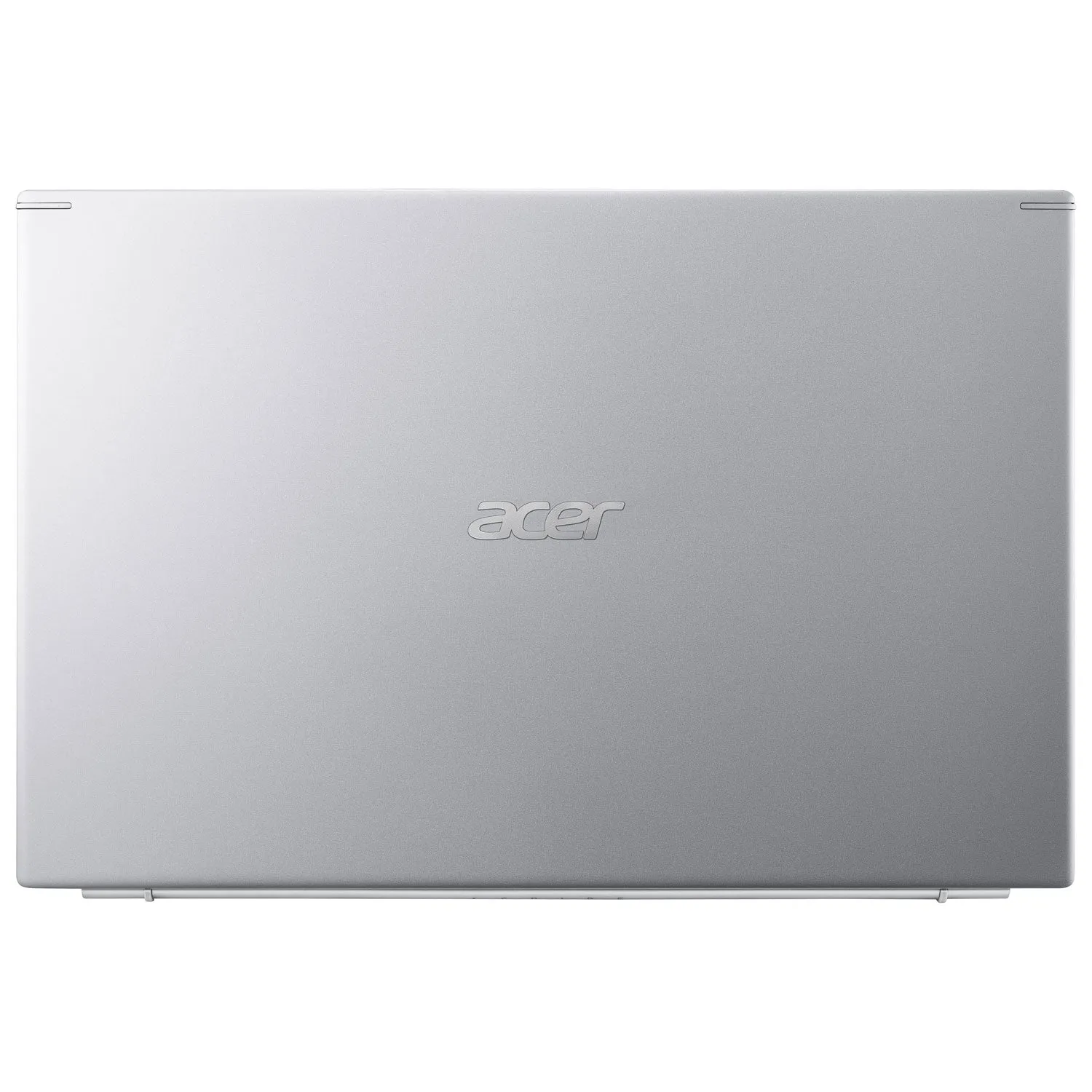 Acer Aspire 5 15.6" Laptop - Silver (Intel Core i7-1165G7/512GB SSD/12GB RAM/Windows 11)