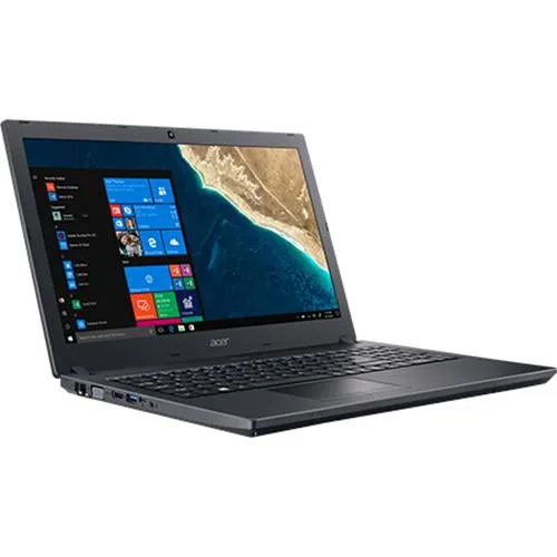 Acer TravelMate P2 P2510-G2-M TMP2510-G2-M-891A 15.6" Notebook