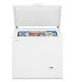 Amana 9.0 Cu. Ft. Chest Freezer - White