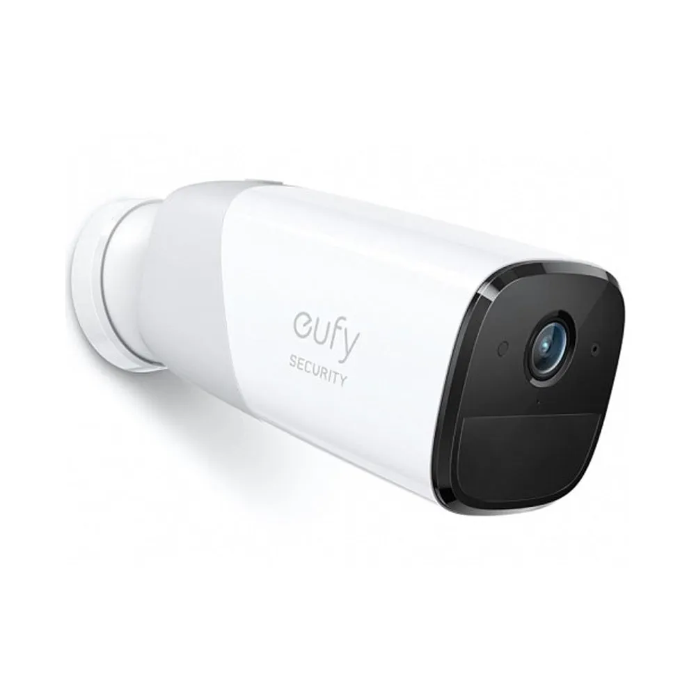 Anker Eufy Add On Camera Cam 2 Pro