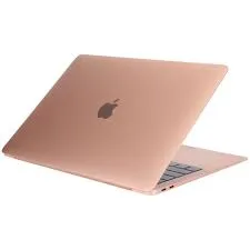 Apple Macbook Air 13.3" Touch Id ( 2020 ) / Intel Core i5 1.1Ghz / 8GB RAM / 512GB SSD / *MVH52LL/A* / Gold