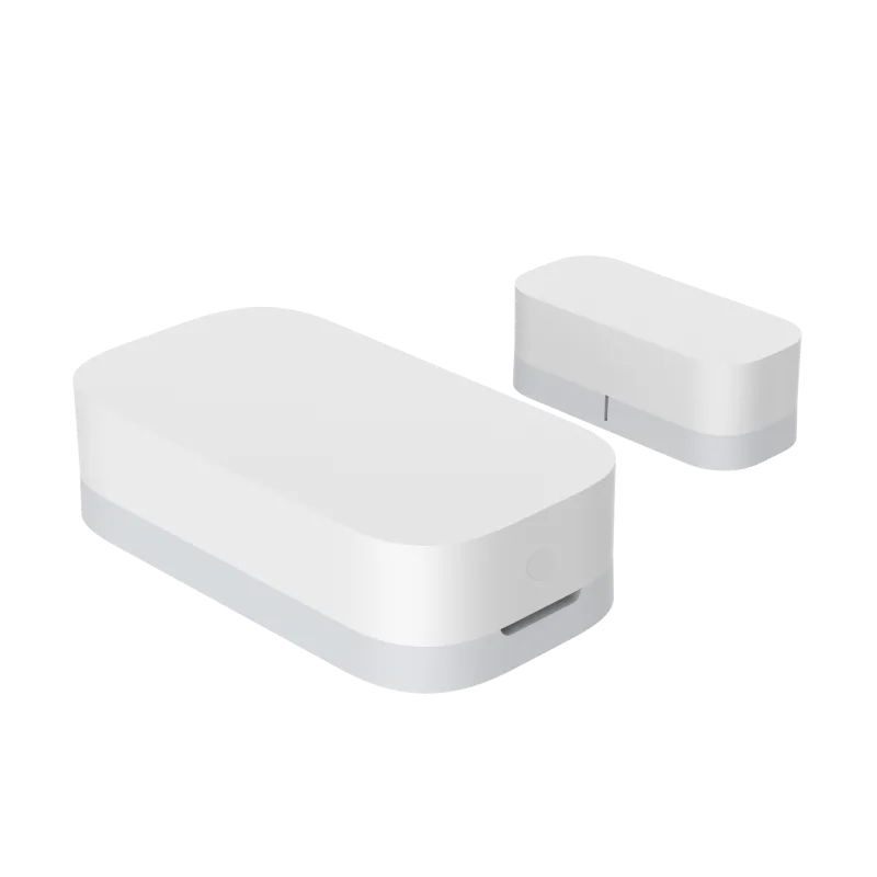 Aqara Door and Window Sensor T1