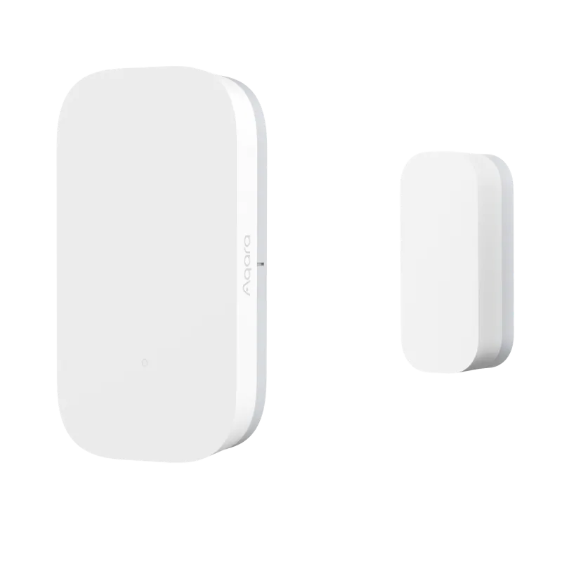 Aqara Door and Window Sensor T1