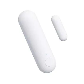 Aqara P1 Door & Window Sensor