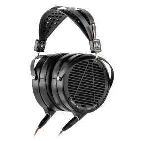 Audeze LCD-X Planar Magnetic Headphones 2024 Revision (Open Box)