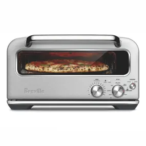 BPZ820 12" PIZZA OVEN