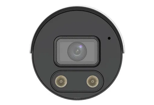 Bullet IP Camera, 5MP, Tri-Guard, Smart AI, SKU: IPC2125SB-ADF28KMC-I0