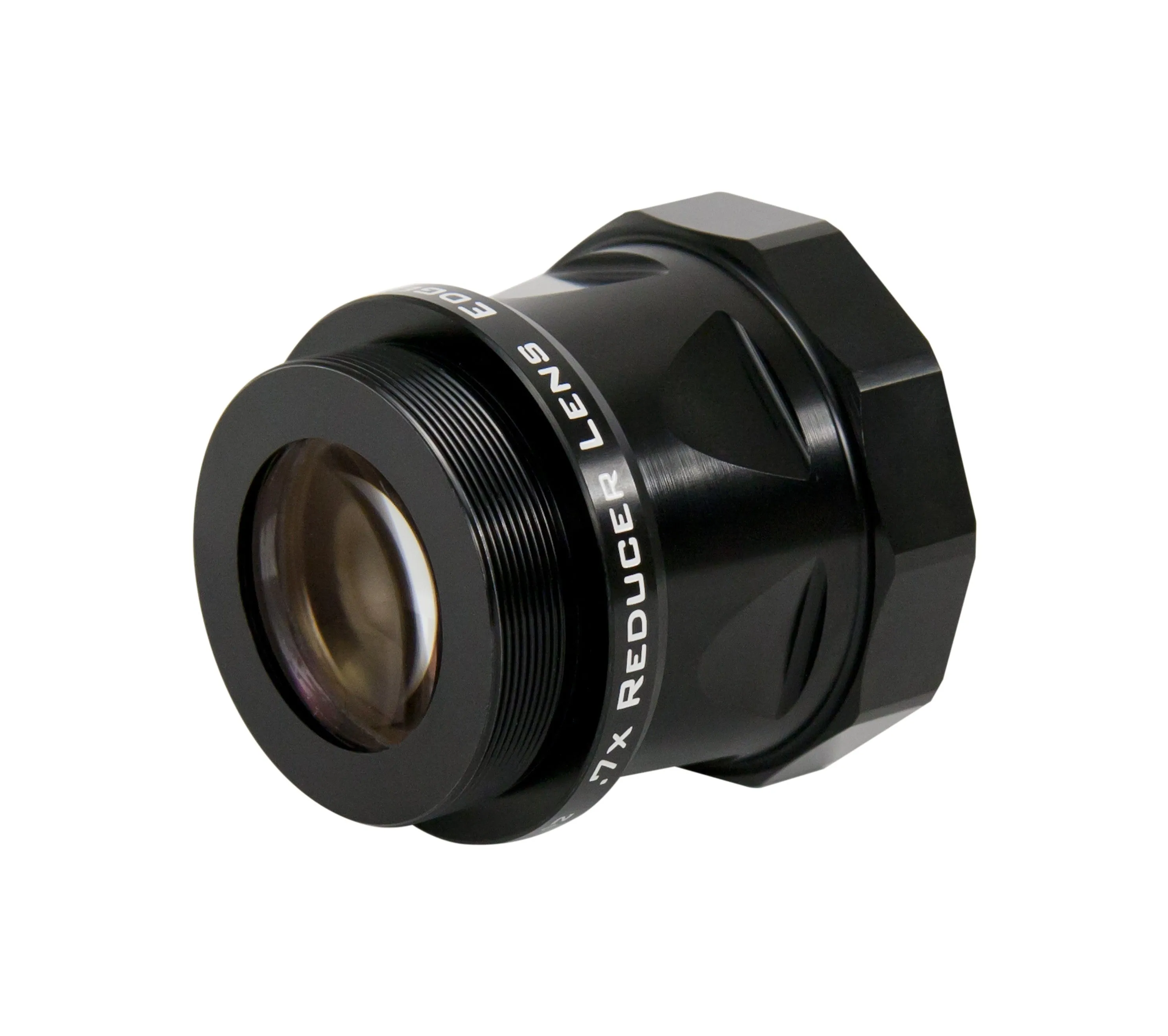 Celestron .7X Focal Reducer for EdgeHD 800