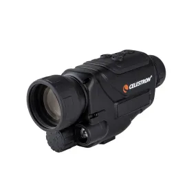 Celestron NV-2 Night Vision Scope - 71221