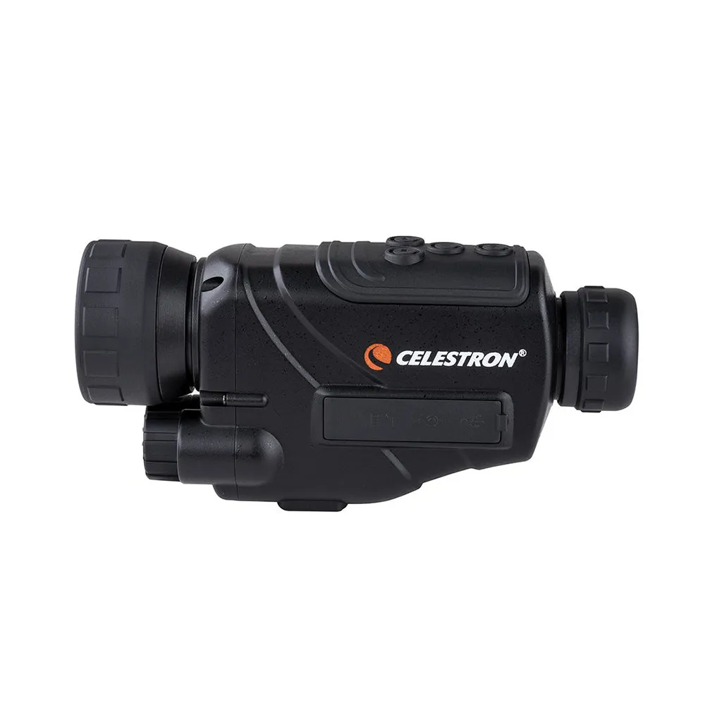 Celestron NV-2 Night Vision Scope - 71221