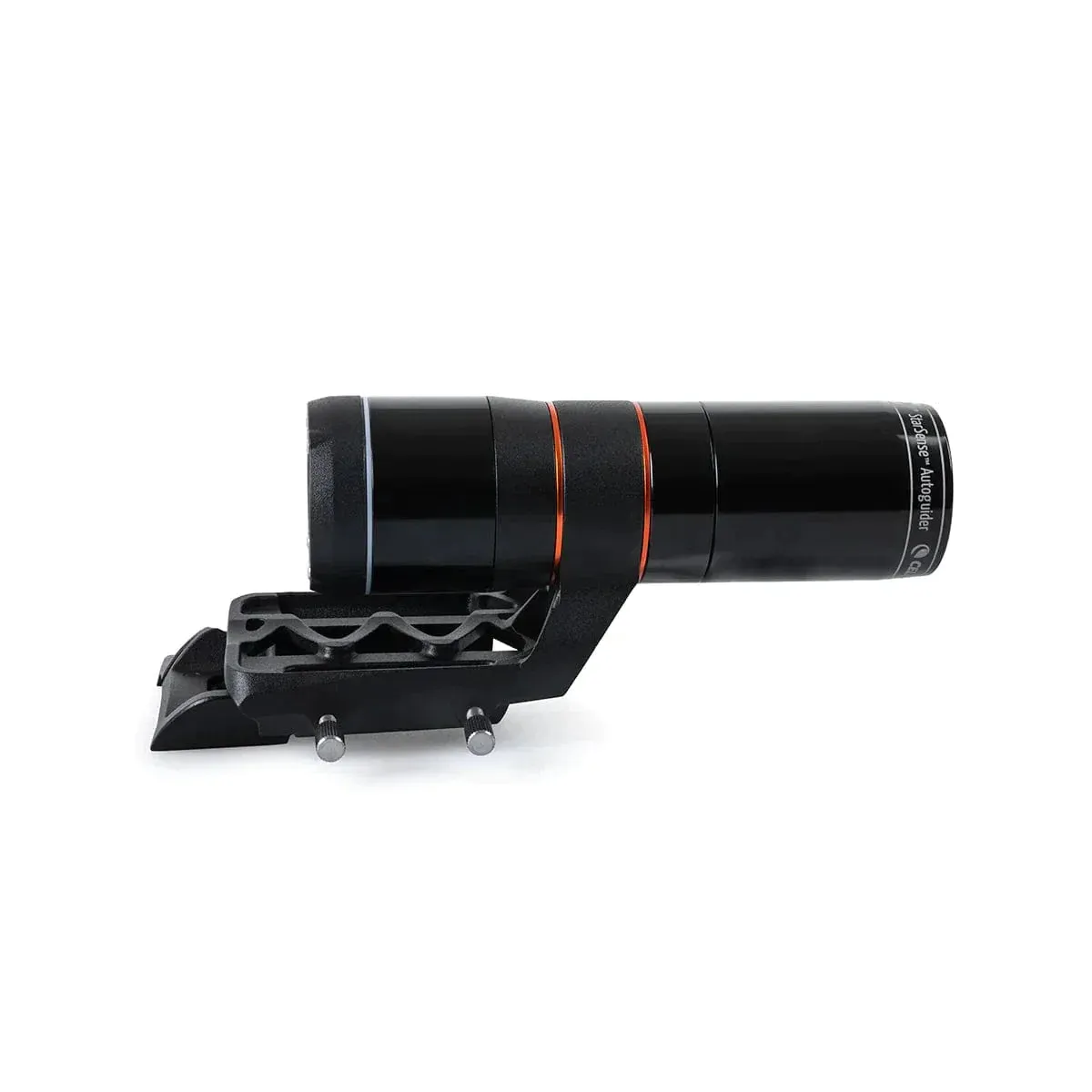 Celestron StarSense Autoguider (94008)