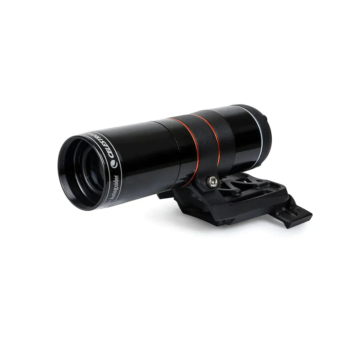 Celestron StarSense Autoguider (94008)