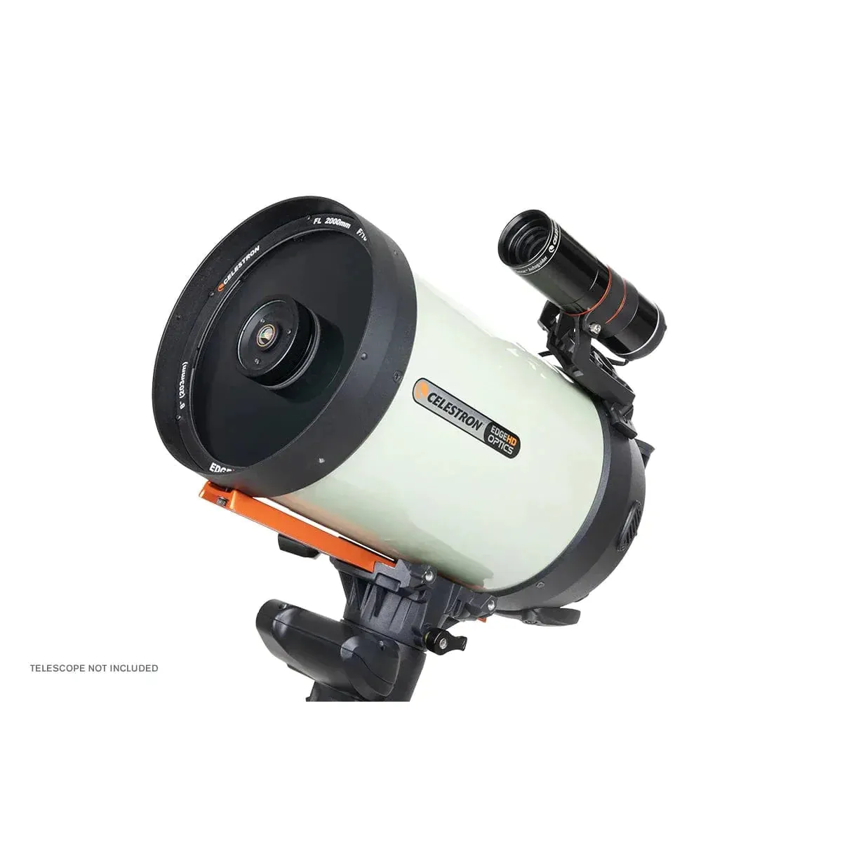 Celestron StarSense Autoguider (94008)