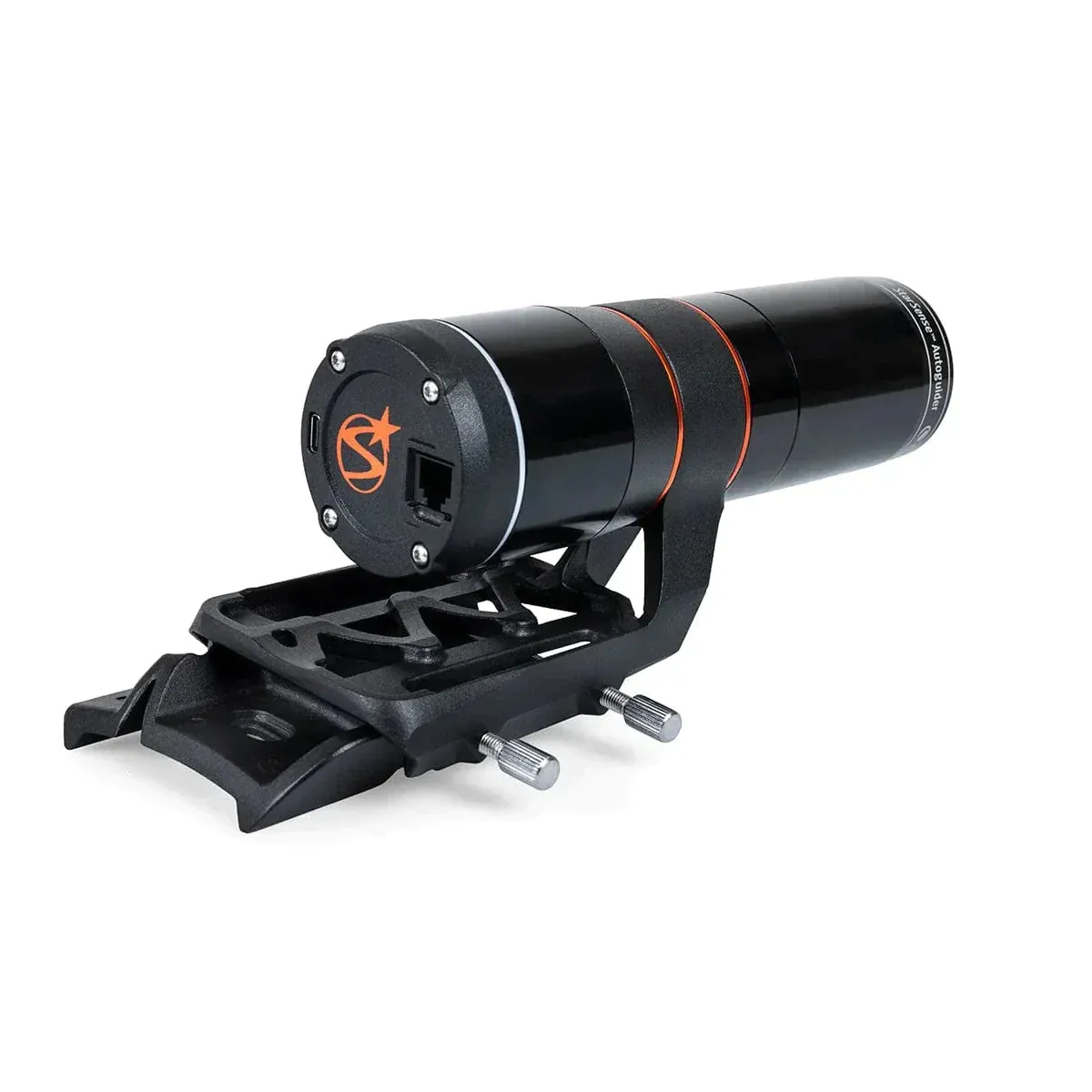 Celestron StarSense Autoguider (94008)