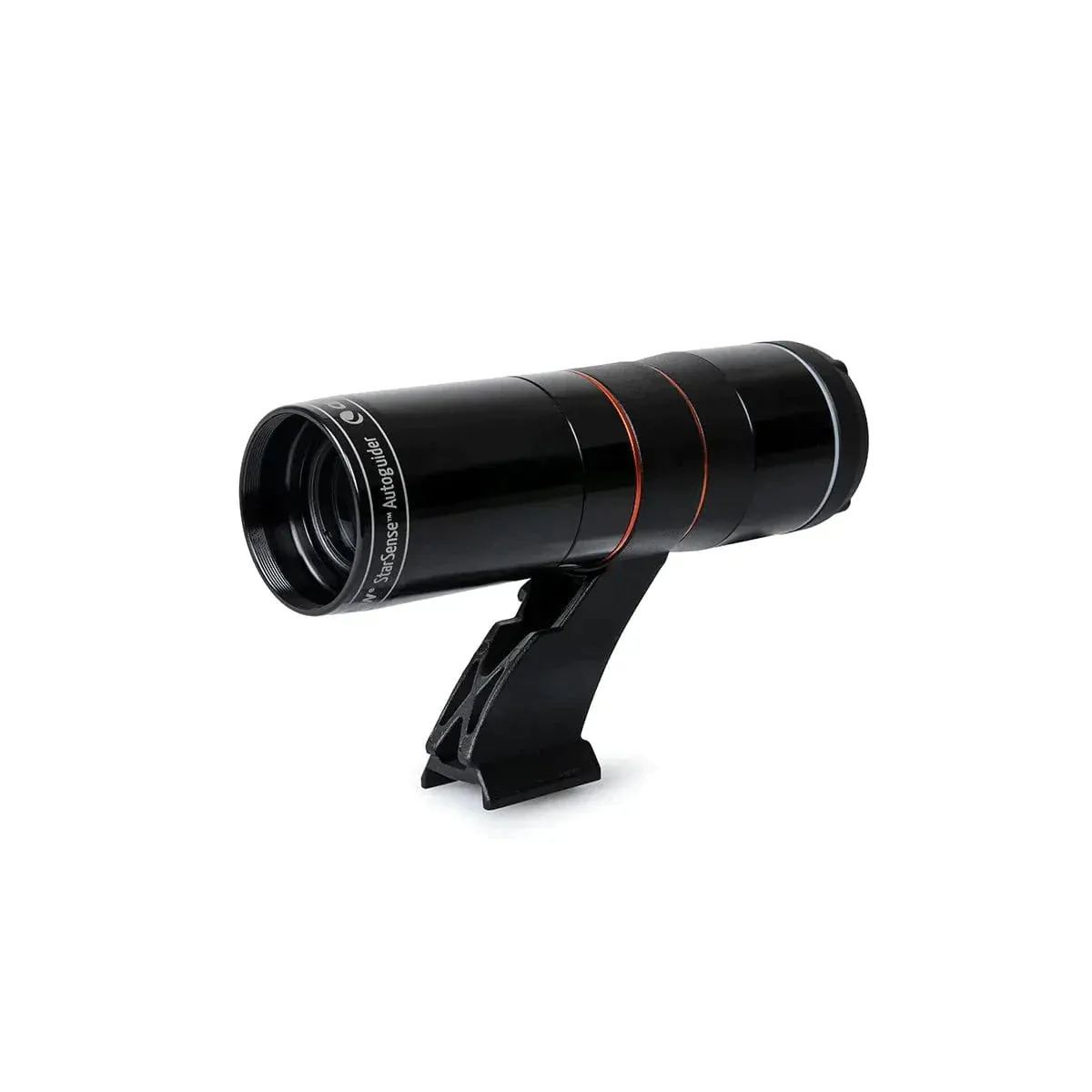 Celestron StarSense Autoguider (94008)