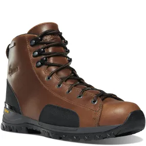 Danner Stronghold (Composite Toe)