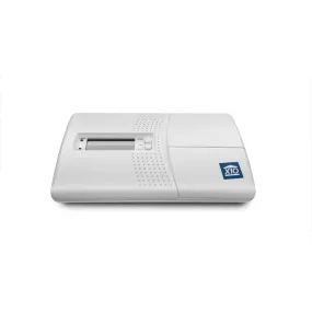 DISCONTINUED --SC1200 X10 SecuriLINK Security Console