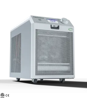 DuraChill® Portable Chillers