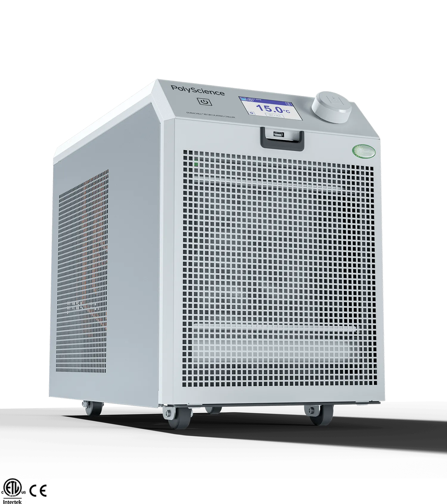 DuraChill® Portable Chillers