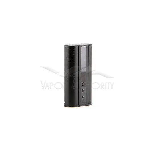 Eleaf iSmoka iStick TC100W Box Mod Kit