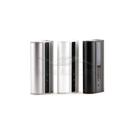 Eleaf iSmoka iStick TC100W Box Mod Kit