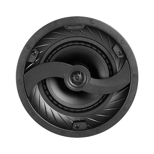 Episode ES-CORE-36-IC CORE 3 Series 6" In-Ceiling Speaker, Pair