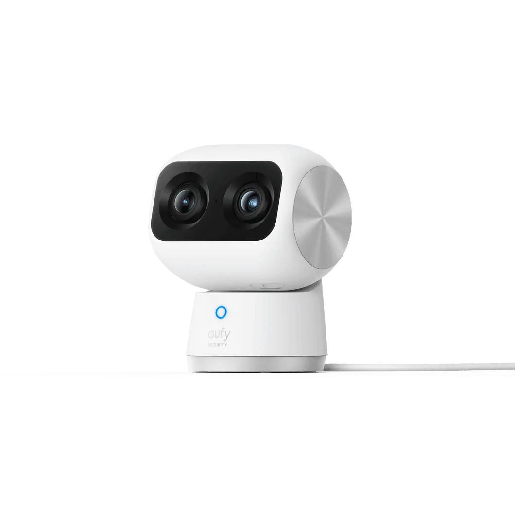 Eufy Indoor Cam S350 T8416221