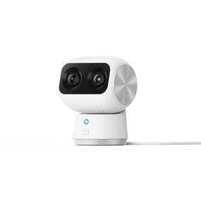 Eufy Indoor Cam S350 T8416221