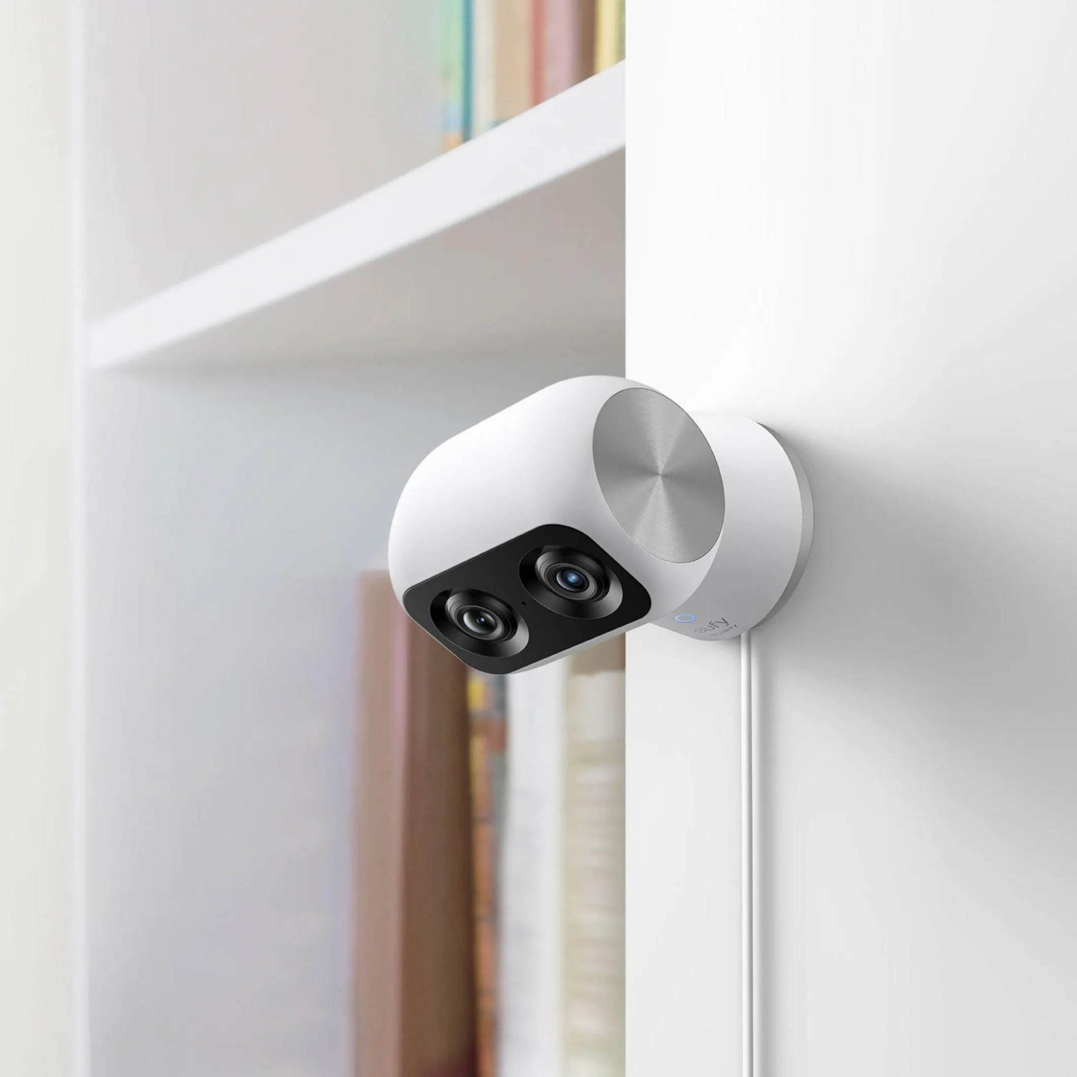 Eufy Indoor Cam S350 T8416221