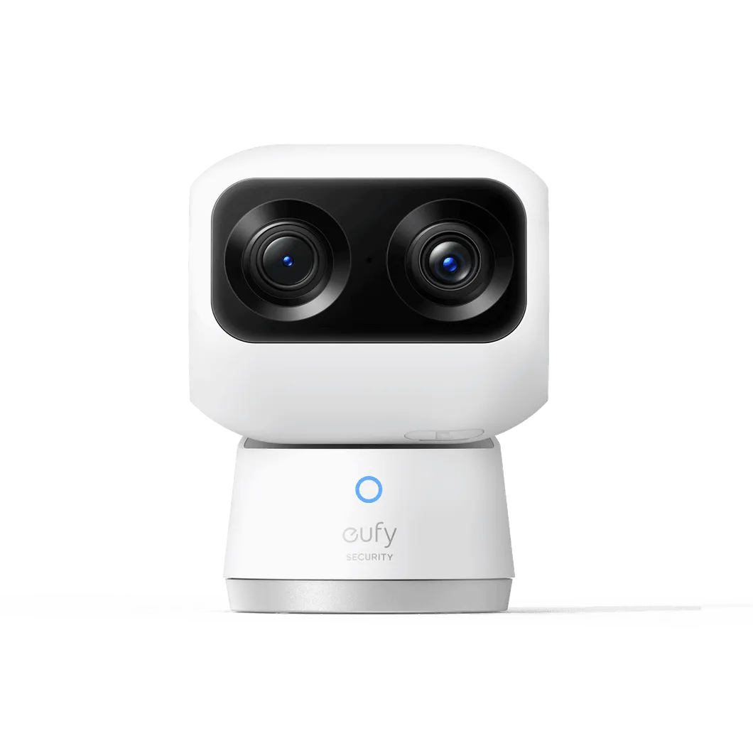 Eufy Indoor Cam S350 T8416221