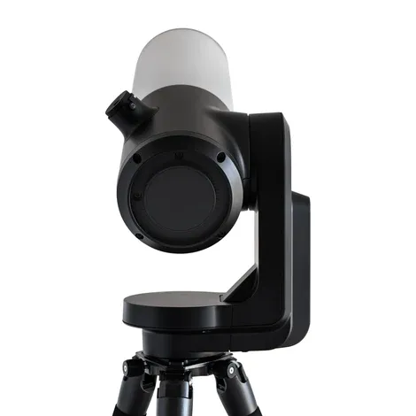 eVscope 2 Digital Telescope - Smart, Compact, and User-Friendly Telescope