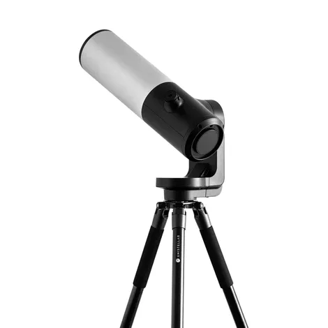 eVscope 2 Digital Telescope - Smart, Compact, and User-Friendly Telescope