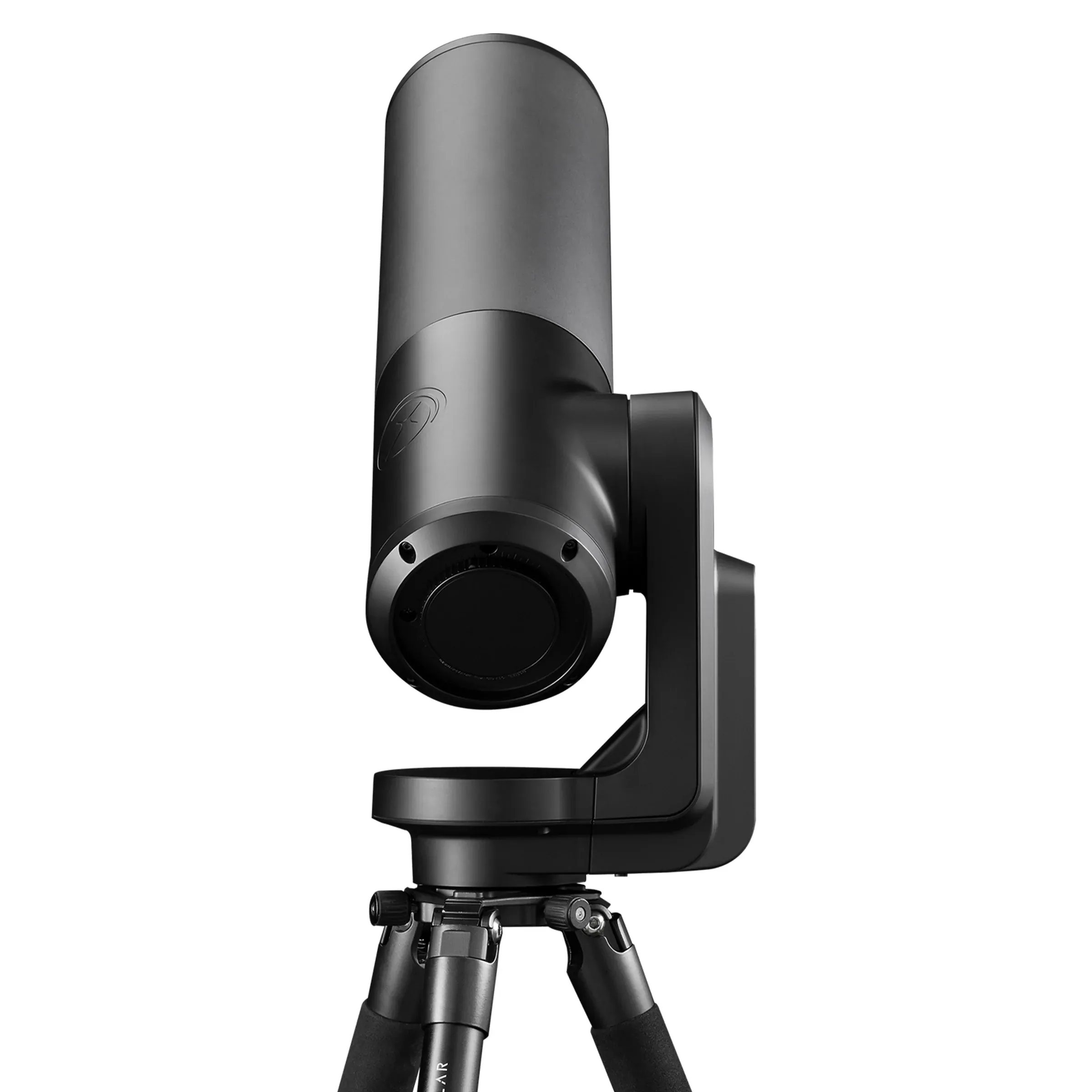 eVscope eQuinox - Smart Digital Reflector Telescope