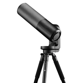 eVscope eQuinox - Smart Digital Reflector Telescope