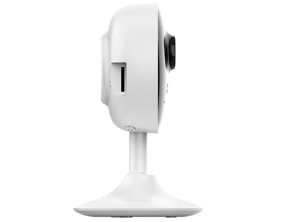 EZVIZ C1C-B 1080P SMART HOME CAMERA H.265