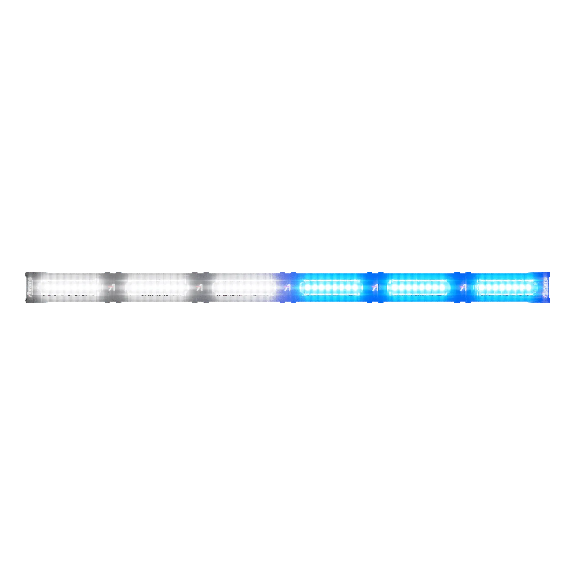 Focus 600 Series LED Dash & Deck Lightstick