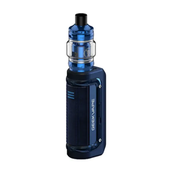 Geekvape M100 Aegis Mini 2 Kit | 100w