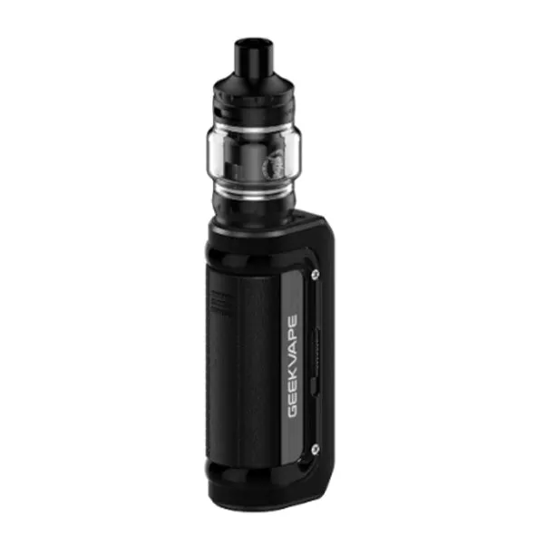 Geekvape M100 Aegis Mini 2 Kit | 100w