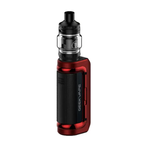 Geekvape M100 Aegis Mini 2 Kit | 100w