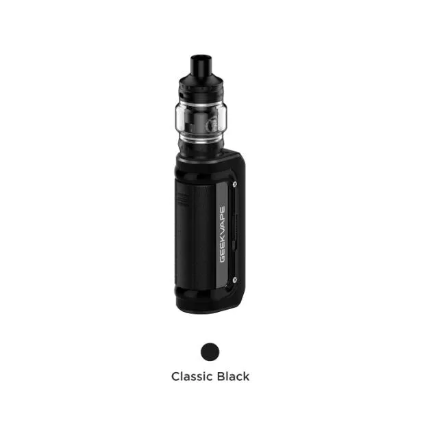 Geekvape M100 Aegis Mini 2 Kit | 100w