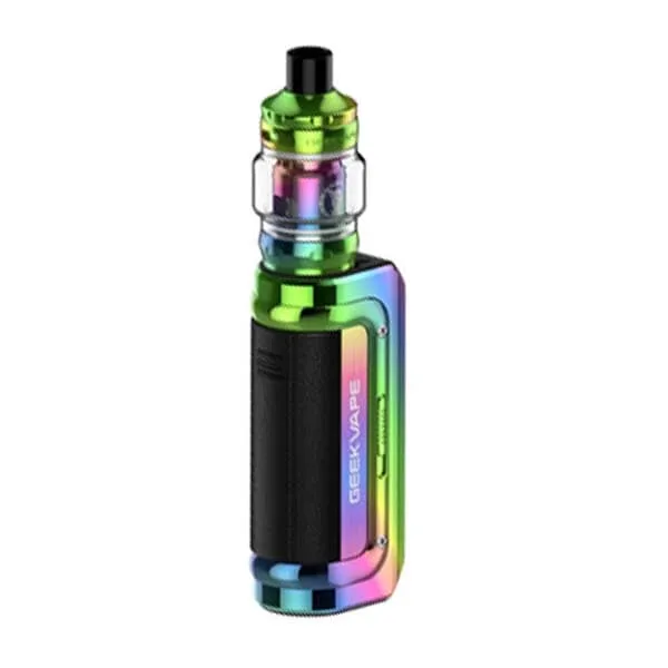 Geekvape M100 Aegis Mini 2 Kit | 100w