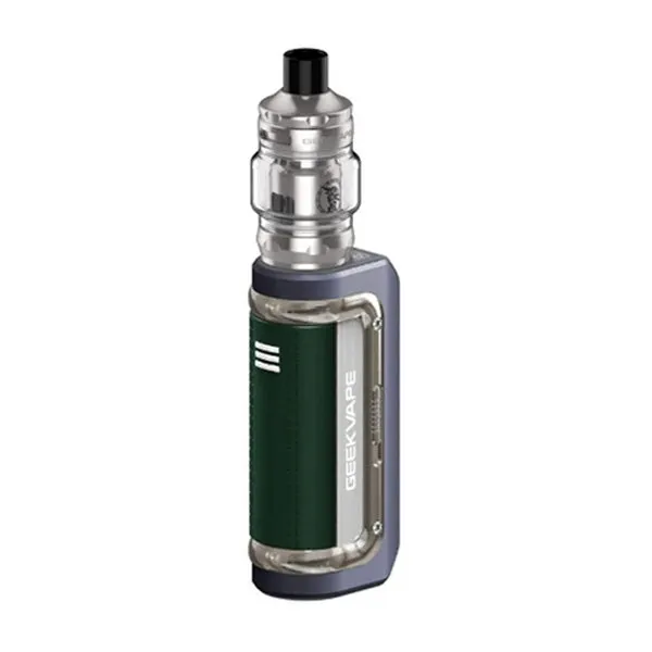 Geekvape M100 Aegis Mini 2 Kit | 100w