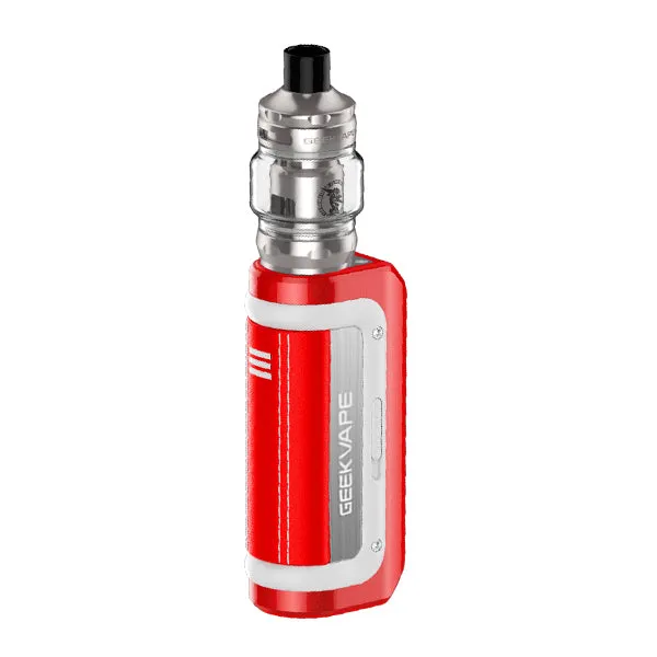 Geekvape M100 Aegis Mini 2 Kit | 100w