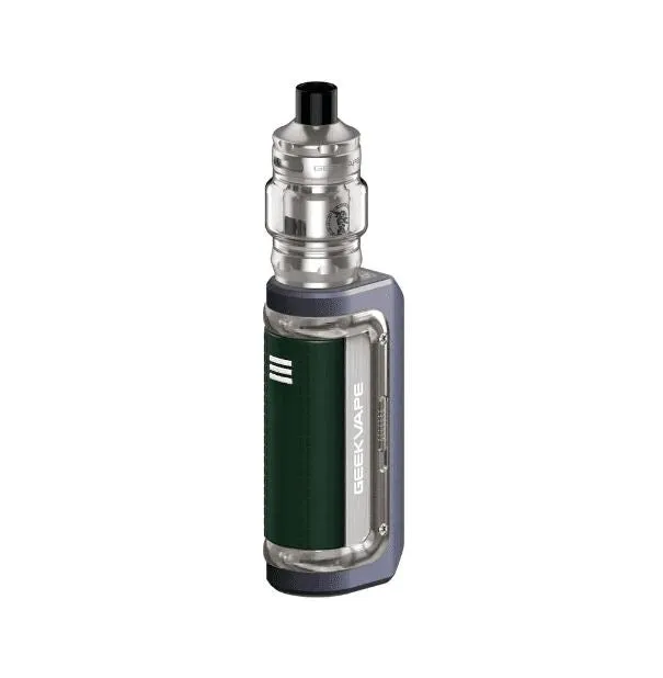 Geekvape M100 Aegis Mini 2 Kit | 100w